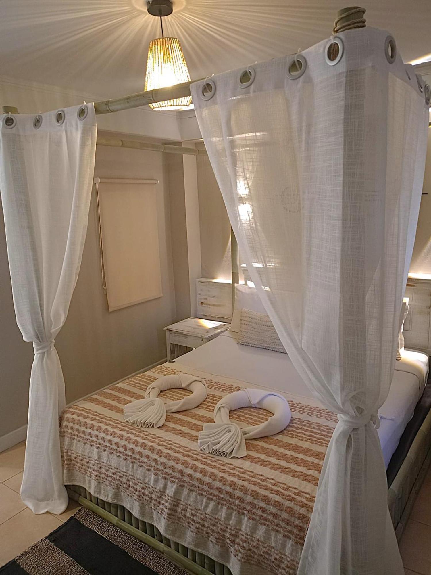 The Taksim Patong Beach Hotel 외부 사진